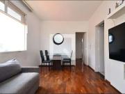 Apartamento para Venda em Belo Horizonte/MG Floresta 3... Apartamento para Venda em Belo Horizonte/MG Floresta 3...