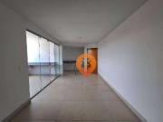 Apartamento para Venda em Belo Horizonte/MG Floresta 3...