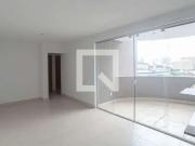Apartamento para Venda em Belo Horizonte/MG Floresta 3...