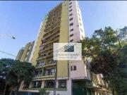 Apartamento para Venda em Belo Horizonte/MG Floresta 3... Apartamento para Venda em Belo Horizonte/MG Floresta 3...