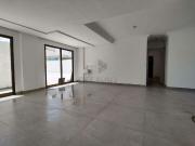 Apartamento para Venda em Belo Horizonte/MG Floresta 3...