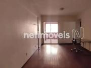 Apartamento para Venda em Belo Horizonte/MG Floresta 3...