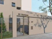 Apartamento para Venda em Belo Horizonte/MG Floresta 3...