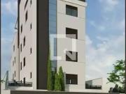 Apartamento para Venda em Belo Horizonte/MG Floresta 3... Apartamento para Venda em Belo Horizonte/MG Floresta 3...