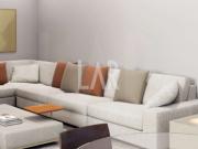 Apartamento para Venda em Belo Horizonte/MG Floresta 3...