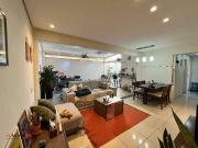 Apartamento para Venda em Belo Horizonte/MG Floresta 3...