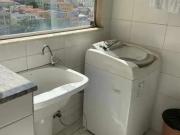 Apartamento para Venda em Belo Horizonte/MG Floresta 3...