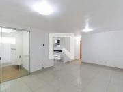 Apartamento para Venda em Belo Horizonte/MG Floresta 3...