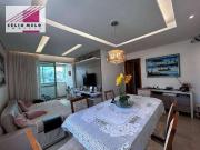 Apartamento para Venda em Belo Horizonte/MG Floresta 3...