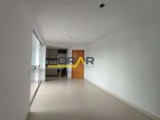 Apartamento para Venda em Belo Horizonte/MG Floresta 3...