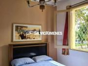 Apartamento para Venda em Belo Horizonte/MG Floresta 3...