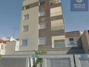 Apartamento para Venda em Belo Horizonte/MG Floresta 3...