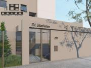 Apartamento para Venda em Belo Horizonte/MG Floresta 3...