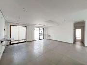 Apartamento para Venda em Belo Horizonte/MG Floresta 3...