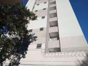 Apartamento para Venda em Belo Horizonte/MG Floresta 3...