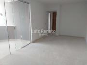 Apartamento para Venda em Belo Horizonte/MG Floresta 3...