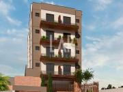 Apartamento para Venda em Belo Horizonte/MG Floresta 3...
