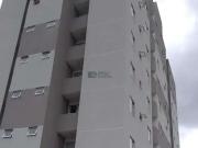 Apartamento para Venda em Belo Horizonte/MG Floresta 3...