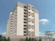 Apartamento para Venda em Belo Horizonte/MG Floresta 3...