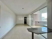 Apartamento para Venda em Belo Horizonte/MG Floresta 3...