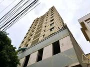Apartamento para Venda em Belo Horizonte/MG Floresta 3...