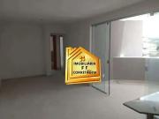 Apartamento para Venda em Belo Horizonte/MG Floresta 3... Apartamento para Venda em Belo Horizonte/MG Floresta 3...