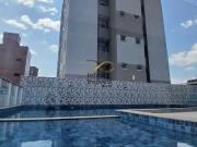 Apartamento para Venda em Belo Horizonte/MG Floresta 3...