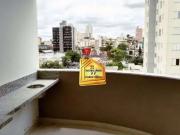 Apartamento para Venda em Belo Horizonte/MG Floresta 3...
