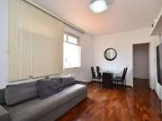 Apartamento para Venda em Belo Horizonte/MG Floresta 3...