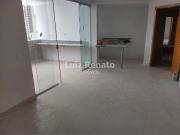 Apartamento para Venda em Belo Horizonte/MG Floresta 3...