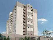 Apartamento para Venda em Belo Horizonte/MG Floresta 3...