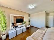 Apartamento para Venda em Belo Horizonte/MG Floresta 3...