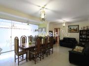 Apartamento para Venda em Belo Horizonte/MG Floresta 3...