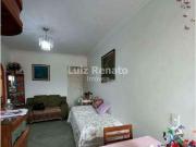 Apartamento para Venda em Belo Horizonte/MG Floresta 3...