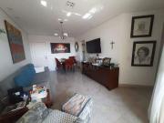 Apartamento para Venda em Belo Horizonte/MG Floresta 3...