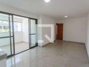 Apartamento para Venda em Belo Horizonte/MG Floresta 3...