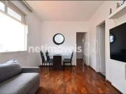 Apartamento para Venda em Belo Horizonte/MG Floresta 3...
