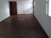 Apartamento para Venda em Belo Horizonte/MG Floresta 4...