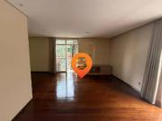 Apartamento para Venda em Belo Horizonte/MG Floresta 4...