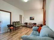 Apartamento para Venda em Belo Horizonte/MG Floresta 6...