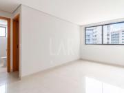 Apartamento para Venda em Belo Horizonte/MG Funcionários...