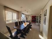 Apartamento para Venda em Belo Horizonte/MG Funcionários...