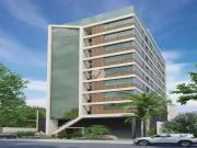 Apartamento para Venda em Belo Horizonte/MG Funcionários...