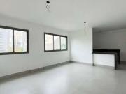 Apartamento para Venda em Belo Horizonte/MG Funcionários...