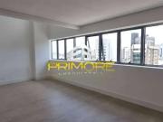 Apartamento para Venda em Belo Horizonte/MG Funcionários...