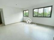Apartamento para Venda em Belo Horizonte/MG Funcionários...