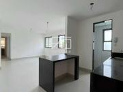 Apartamento para Venda em Belo Horizonte/MG Funcionários...