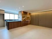 Apartamento para Venda em Belo Horizonte/MG Funcionários...