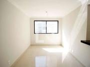 Apartamento para Venda em Belo Horizonte/MG Funcionários...