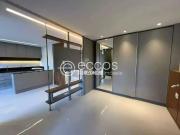 Apartamento para Venda em Belo Horizonte/MG Funcionários...